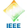 IEEE RGIPT Student Branch IEEE RGIPT Student Branch