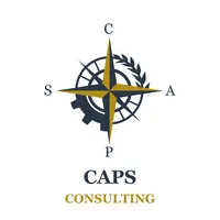 CAPS & Partners Inc.