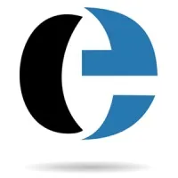 EPDATA BİLGİSAYAR LTD. ŞTİ. EPDATA BİLGİSAYAR LTD. ŞTİ.