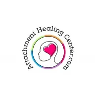 Attachment Healing Center