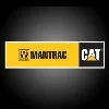 Mantrac Tanzania Mantrac Tanzania