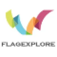 FLAG EXPLORE PTY LTD FLAG EXPLORE PTY LTD