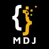 MDJ Studios