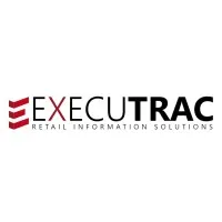 Executrac