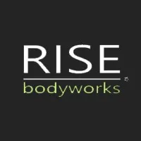 Rise Bodyworks