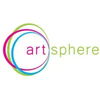 Artsphere Pune Artsphere Pune