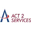 ACT 2 Services, Inc.