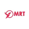 MRT Solutions Sdn Bhd MRT Solutions Sdn Bhd