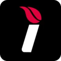 Intelligent Systems Services