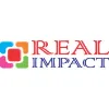 Real Impact Media Real Impact Media