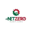 NetZero Energy & Technology Ltd. NetZero Energy & Technology Ltd.