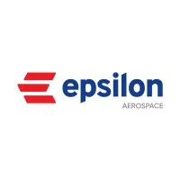 Epsilon Aerospace Private Limited