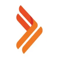 EXACT MANPOWER CONSULTING LTD