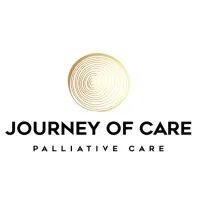 Journey of Care