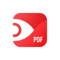PDF Expert PDF Expert