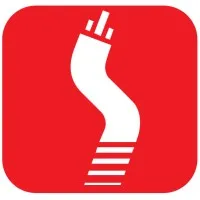 Standard Wire & Cable Co.