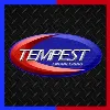Tempest Engineering Tempest Engineering