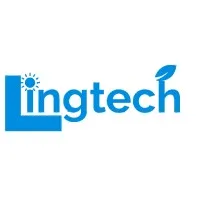 Shenzhen Lingtech Technology Co Ltd