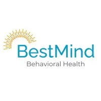 BestMind Behavioral Health
