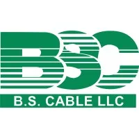 BS Cable Company LLC