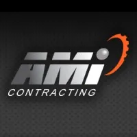AMI Contracting