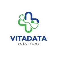 VitaData