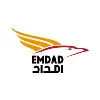 Emdad Group Emdad Group