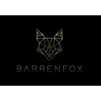 BarrenFox LLC