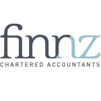 Finnz Chartered Accountants