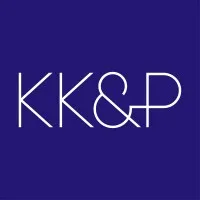 KK&P KK&P