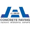J.A Long, INC. J.A Long, INC.