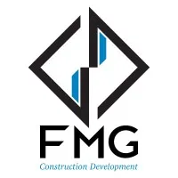 FMG Construction Development