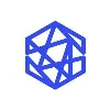 SkyHive by Cornerstone SkyHive by Cornerstone