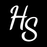 HereSpa