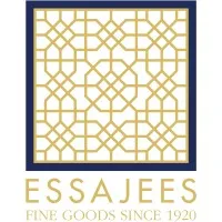 Essajees