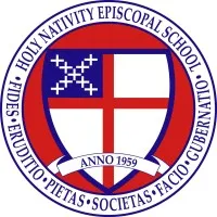 Holy Nativity Episcopal School Holy Nativity Episcopal School