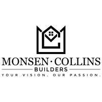 Monsen Collins Builders