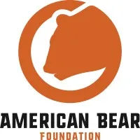 American Bear Foundation
