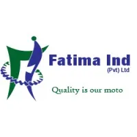 Fatima Ind (Pvt) Ltd