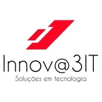 Innova3IT