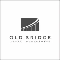 Old Bridge Mutual Fund
