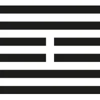 Trusted Sources - Now TS Lombard