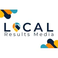 Local Results Media Local Results Media