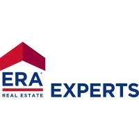 ERA Experts