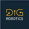 Dig Robotics Dig Robotics