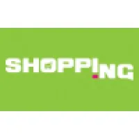 Shopp!ng