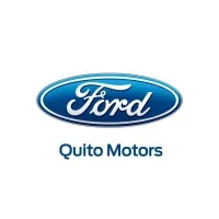 Ford Quito Motors