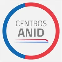 Centros ANID