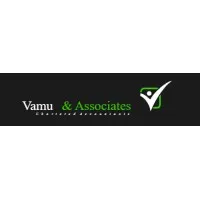 Vamu And Associates Vamu And Associates