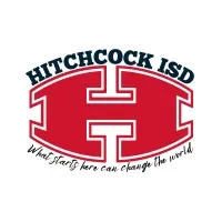 Hitchcock ISD